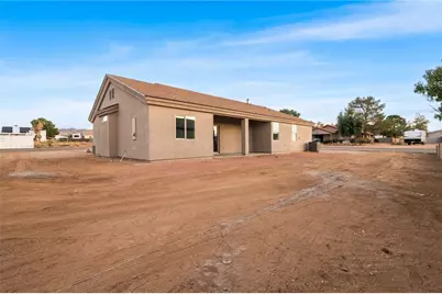 9615 N Stetson Drive, Kingman, AZ 86401 - Photo 23