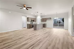 9615 N Stetson Dr, Kingman, AZ 86401 - Photo 3