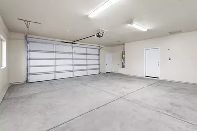 9615 N Stetson Drive, Kingman, AZ 86401 - Photo 29