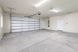 9615 N Stetson Dr, Kingman, AZ 86401 - Photo 29