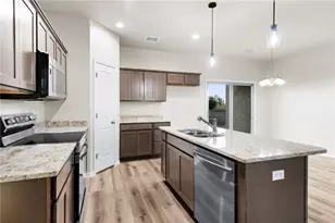 9615 N Stetson Dr, Kingman, AZ 86401 - Photo 7