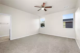 9615 N Stetson Dr, Kingman, AZ 86401 - Photo 9