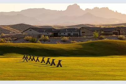 1495 Aztec Cove, Bullhead City, AZ 86429 - Photo 91