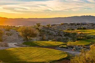 1495 Aztec Cove, Bullhead City, AZ 86429 - Photo 89