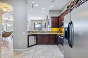 1495 Aztec Cove, Bullhead City, AZ 86429 - Photo 21