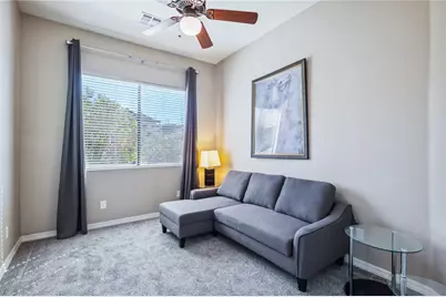 1495 Aztec Cove, Bullhead City, AZ 86429 - Photo 51