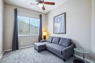 1495 Aztec Cove, Bullhead City, AZ 86429 - Photo 51