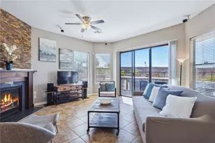 1495 Aztec Cove, Bullhead City, AZ 86429 - Photo 15