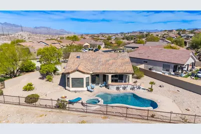 1495 Aztec Cove, Bullhead City, AZ 86429 - Photo 77