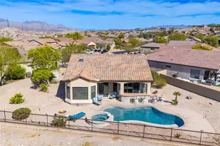 1495 Aztec Cove, Bullhead City, AZ 86429 - Photo 77