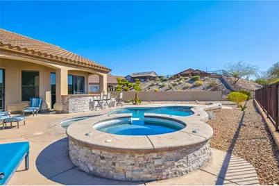 1495 Aztec Cove, Bullhead City, AZ 86429 - Photo 69