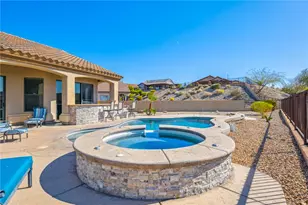 1495 Aztec Cove, Bullhead City, AZ 86429 - Photo 69