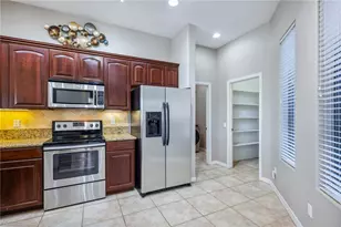 1495 Aztec Cove, Bullhead City, AZ 86429 - Photo 27