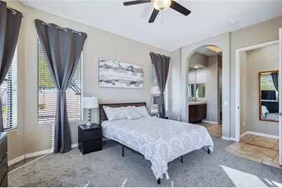 1495 Aztec Cove, Bullhead City, AZ 86429 - Photo 35