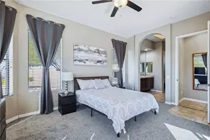 1495 Aztec Cove, Bullhead City, AZ 86429 - Photo 35