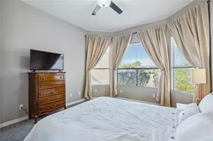 1495 Aztec Cove, Bullhead City, AZ 86429 - Photo 47