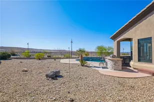 1495 Aztec Cove, Bullhead City, AZ 86429 - Photo 75
