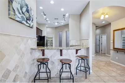 1495 Aztec Cove, Bullhead City, AZ 86429 - Photo 19