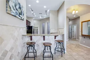 1495 Aztec Cove, Bullhead City, AZ 86429 - Photo 19