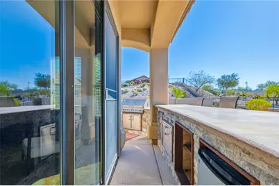 1495 Aztec Cove, Bullhead City, AZ 86429 - Photo 63