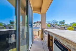 1495 Aztec Cove, Bullhead City, AZ 86429 - Photo 63