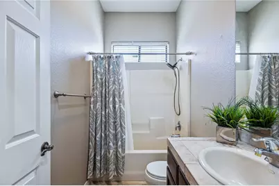 1495 Aztec Cove, Bullhead City, AZ 86429 - Photo 49