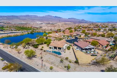 1495 Aztec Cove, Bullhead City, AZ 86429 - Photo 83