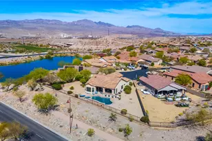 1495 Aztec Cove, Bullhead City, AZ 86429 - Photo 83