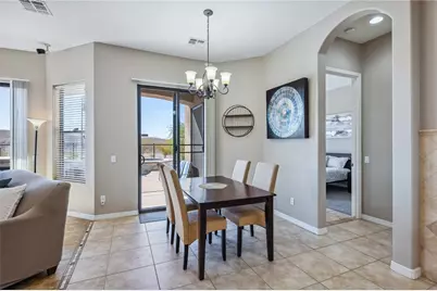 1495 Aztec Cove, Bullhead City, AZ 86429 - Photo 29