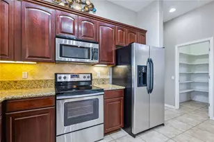 1495 Aztec Cove, Bullhead City, AZ 86429 - Photo 25