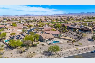 1495 Aztec Cove, Bullhead City, AZ 86429 - Photo 85