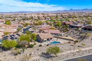 1495 Aztec Cove, Bullhead City, AZ 86429 - Photo 85