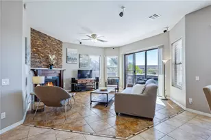 1495 Aztec Cove, Bullhead City, AZ 86429 - Photo 9