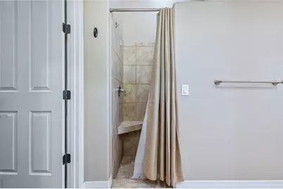 1495 Aztec Cove, Bullhead City, AZ 86429 - Photo 39