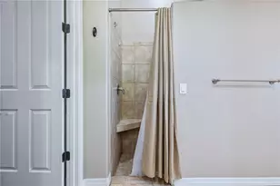 1495 Aztec Cove, Bullhead City, AZ 86429 - Photo 39