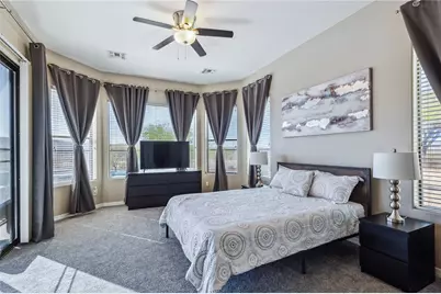 1495 Aztec Cove, Bullhead City, AZ 86429 - Photo 33