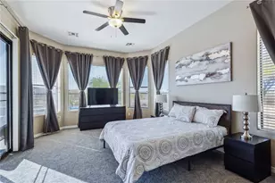 1495 Aztec Cove, Bullhead City, AZ 86429 - Photo 33