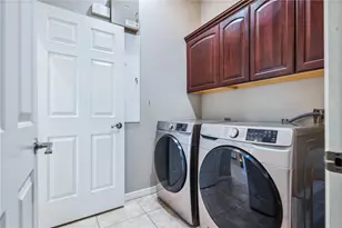 1495 Aztec Cove, Bullhead City, AZ 86429 - Photo 55