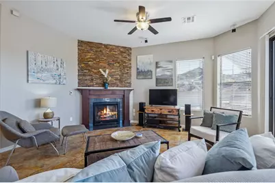 1495 Aztec Cove, Bullhead City, AZ 86429 - Photo 11