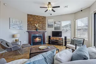 1495 Aztec Cove, Bullhead City, AZ 86429 - Photo 11