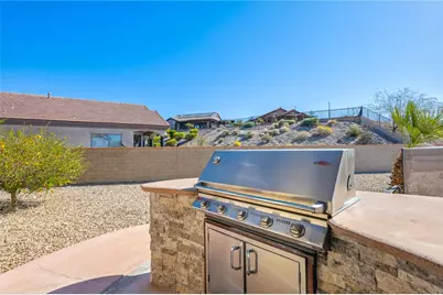 1495 Aztec Cove, Bullhead City, AZ 86429 - Photo 65