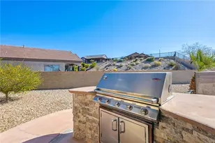 1495 Aztec Cove, Bullhead City, AZ 86429 - Photo 65