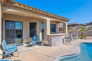1495 Aztec Cove, Bullhead City, AZ 86429 - Photo 61
