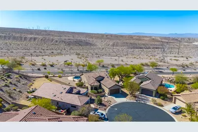 1495 Aztec Cove, Bullhead City, AZ 86429 - Photo 81