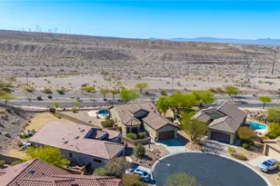 1495 Aztec Cove, Bullhead City, AZ 86429 - Photo 81