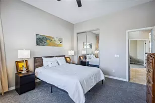 1495 Aztec Cove, Bullhead City, AZ 86429 - Photo 45