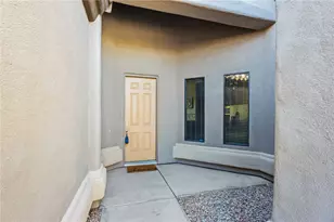 1495 Aztec Cove, Bullhead City, AZ 86429 - Photo 7