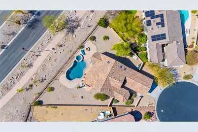 1495 Aztec Cove, Bullhead City, AZ 86429 - Photo 79