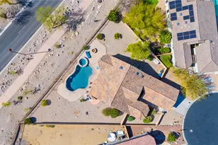 1495 Aztec Cove, Bullhead City, AZ 86429 - Photo 79