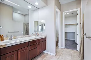 1495 Aztec Cove, Bullhead City, AZ 86429 - Photo 37